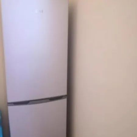 Casa vacanza Maria Appartamento *