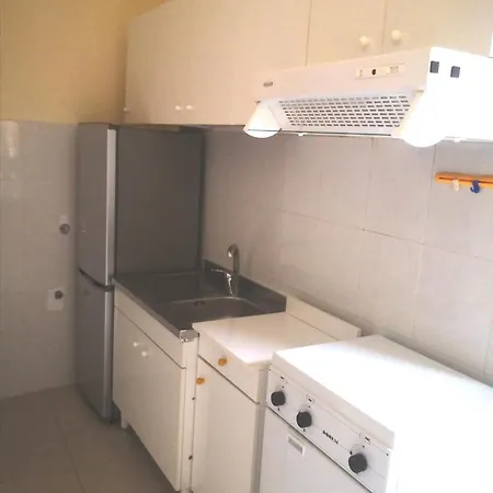 Appartamento Casa vacanza Maria *