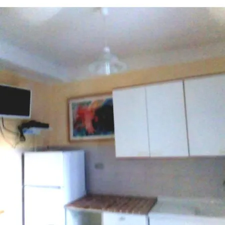 Casa vacanza Maria Appartamento