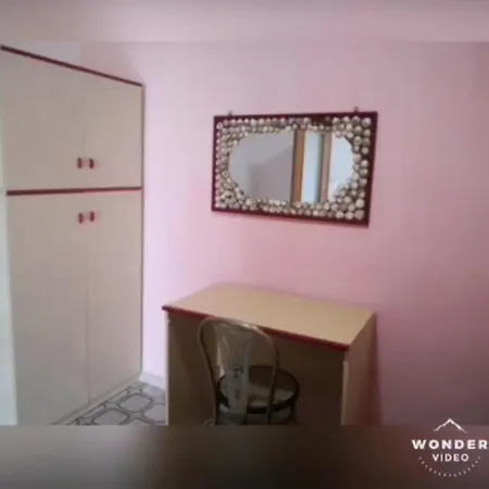 Appartamento Casa vacanza Maria Vieste